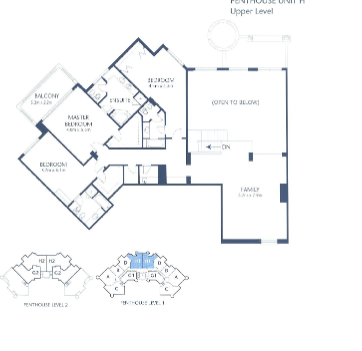 UNIT H UPPER_copy_86